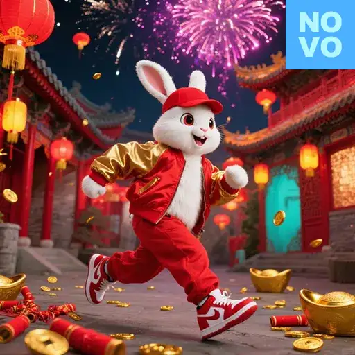 9b999 promocoes entretenimento online