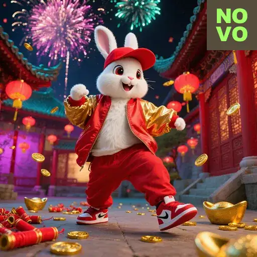 9b999 jogos jogos emocionantes