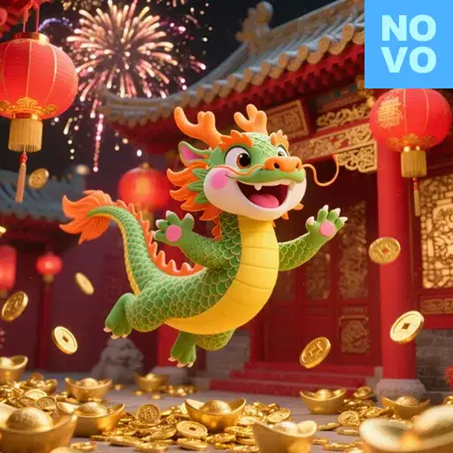 9b999 jogos apostas ao vivo