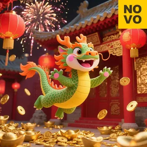 9b999 jogos entretenimento online