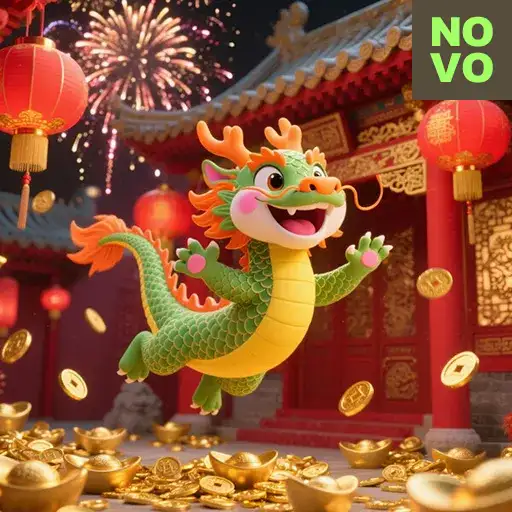 9b999 jogos entretenimento online