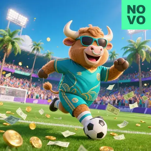 9b999 registrar entretenimento online