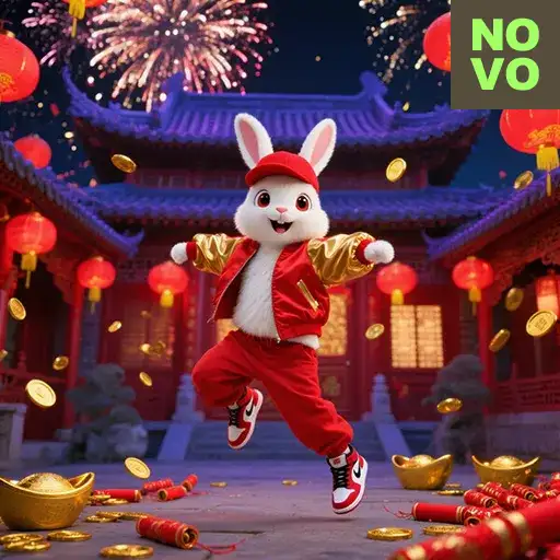 9b999 promocoes jogos emocionantes