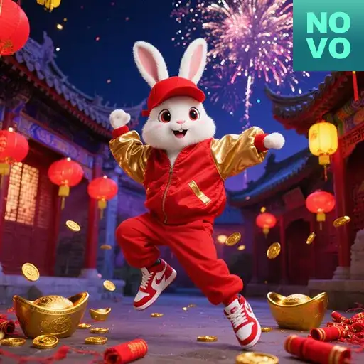 9b999 promocoes jogos