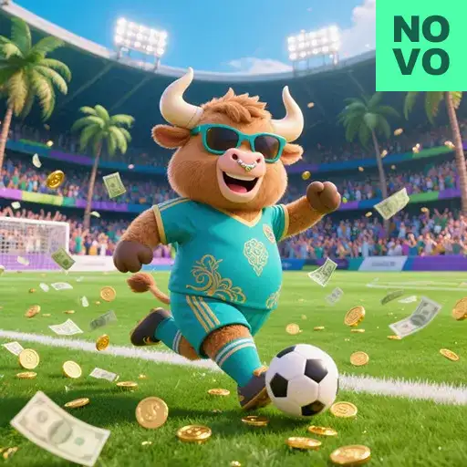 9b999 slots apostas ao vivo