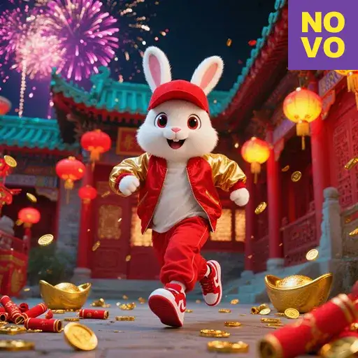 9b999 slots apostas ao vivo